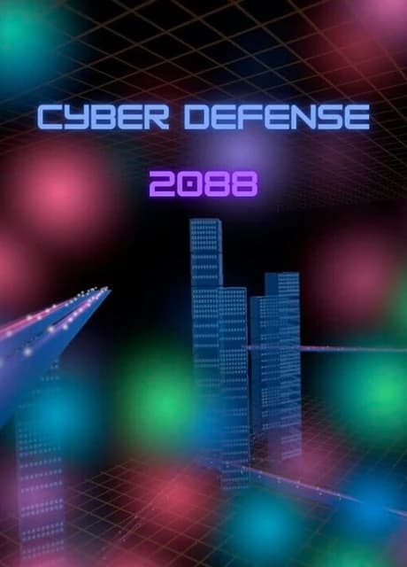 Cyber Defense 2088