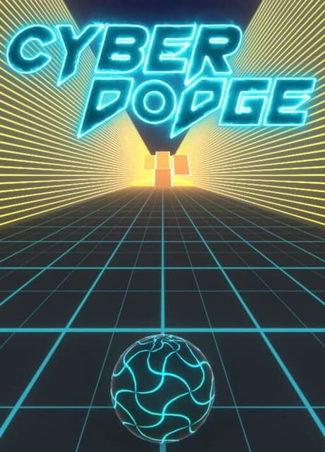 Cyber Dodge
