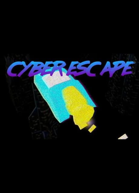 Cyber Escape