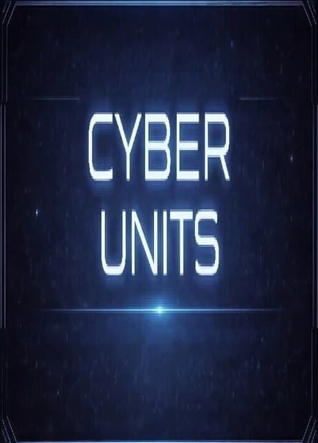 Cyber Units