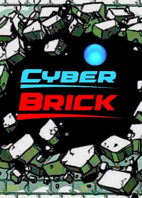 CyberBrick