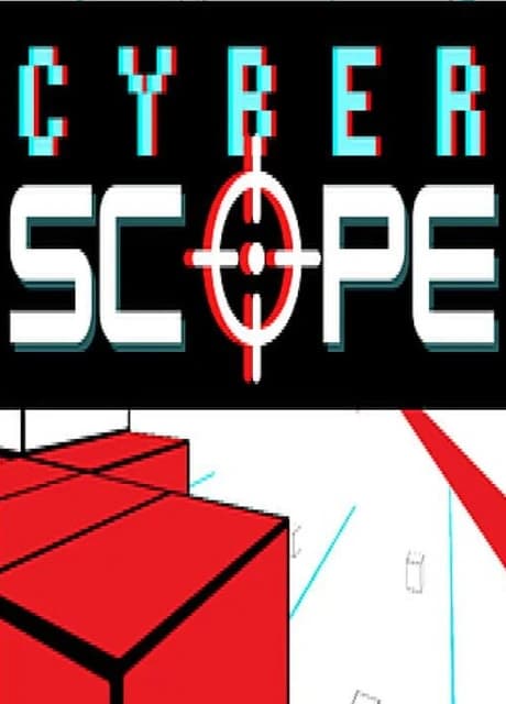 CyberScope