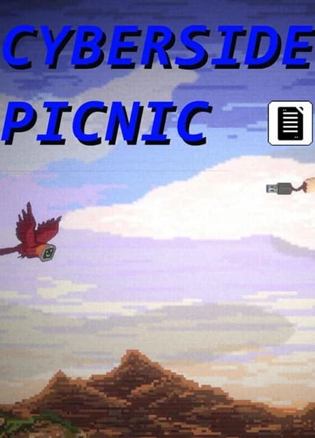 Cyberside Picnic