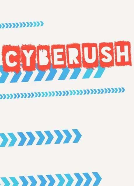 Cyberush