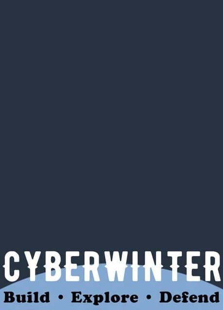 Cyberwinter