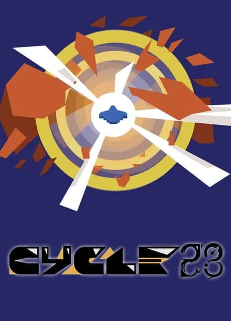 Cycle 28