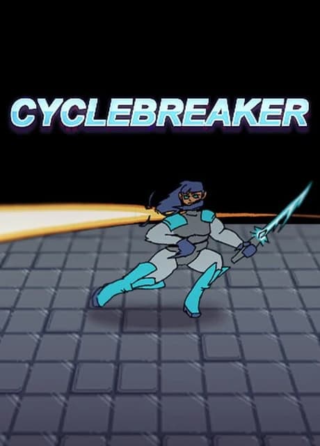 Cycle Breaker