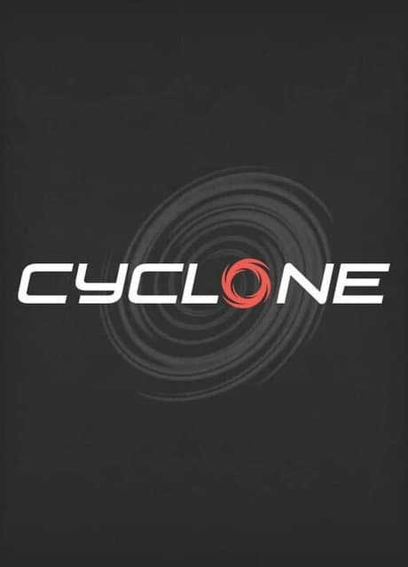 Cyclone