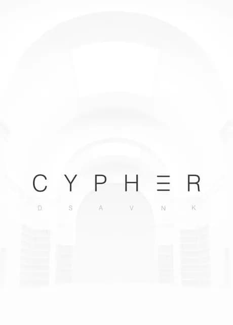 Cypher