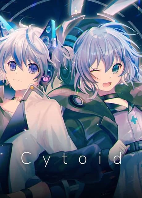 Cytoid