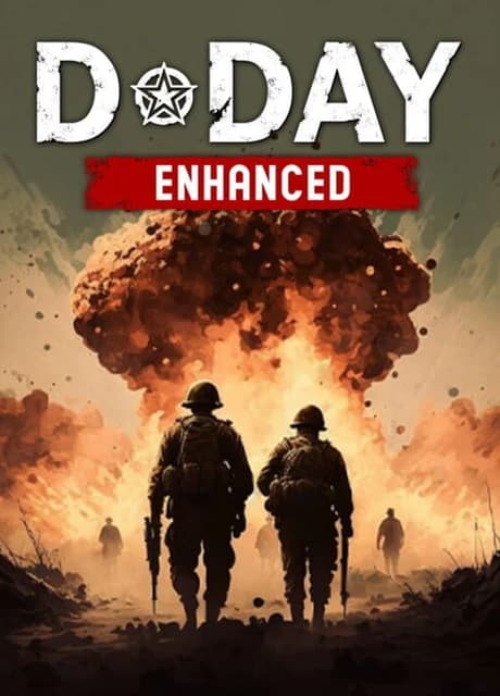 D-Day Invasions
