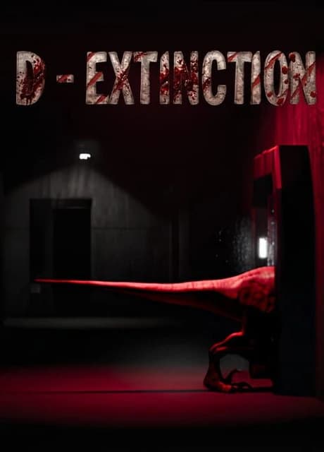 D-Extinction