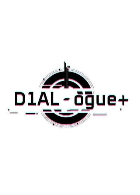 D1AL-ogue+