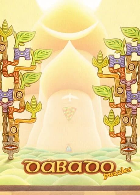 Dabado Puzzles