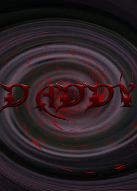 Daddy