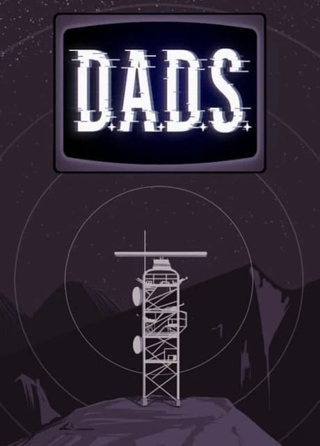 D.A.D.S.