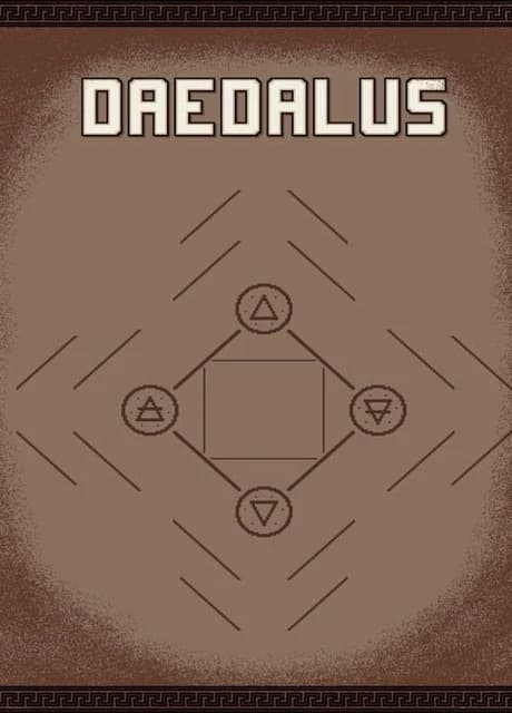 Daedalus
