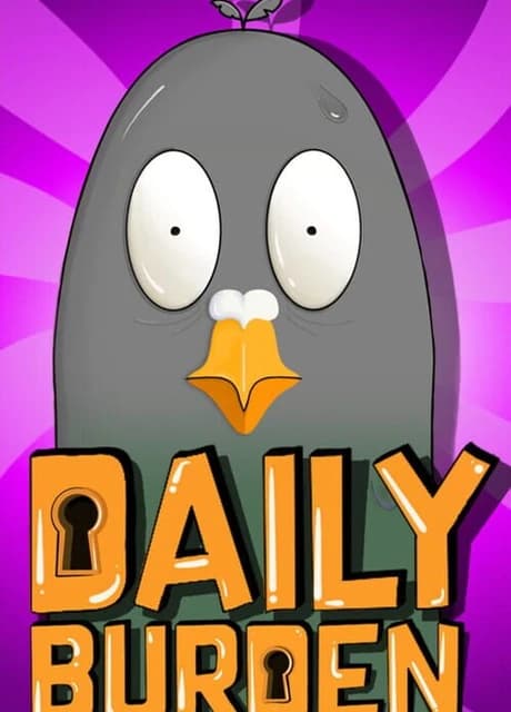 Daily Burden