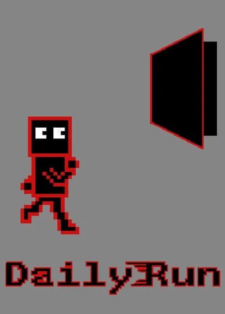 Daily Run