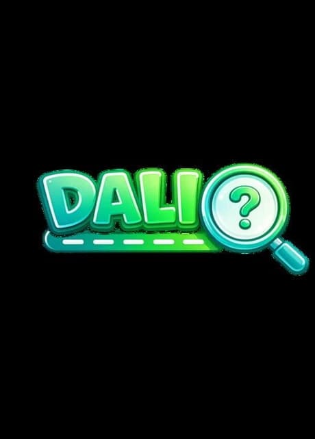 Dali