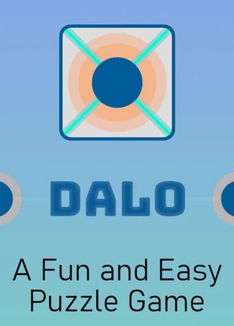 Dalo