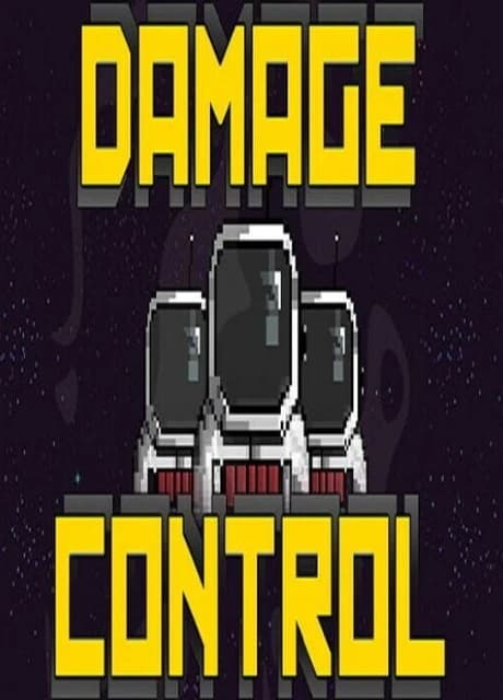 Damage Control