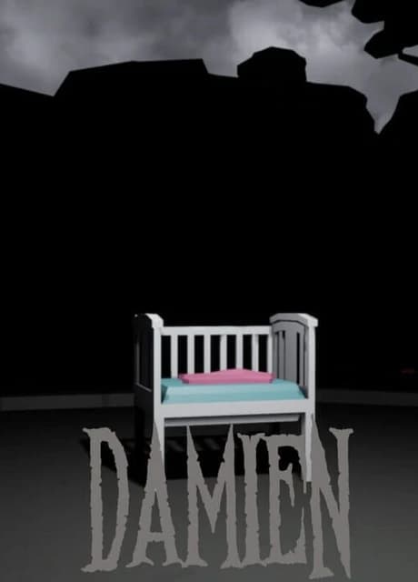 Damien