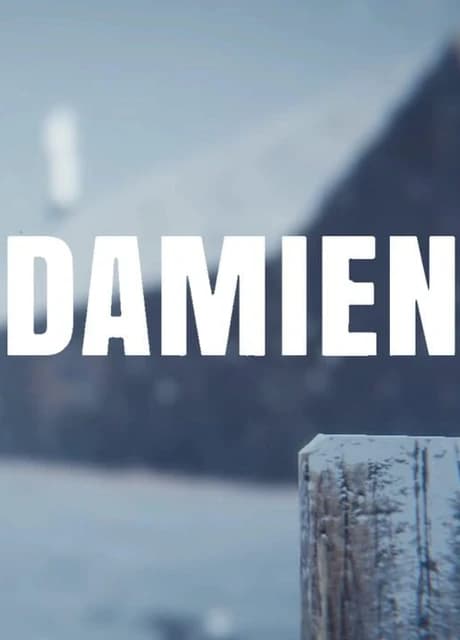 Damien: The Game