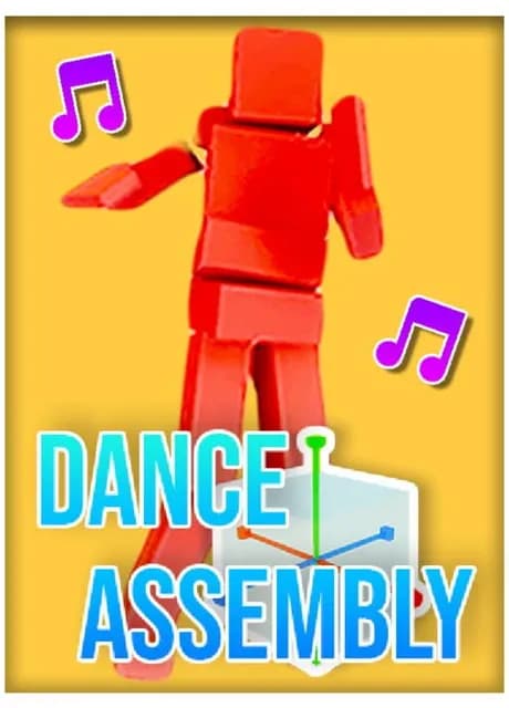Dance Assembly