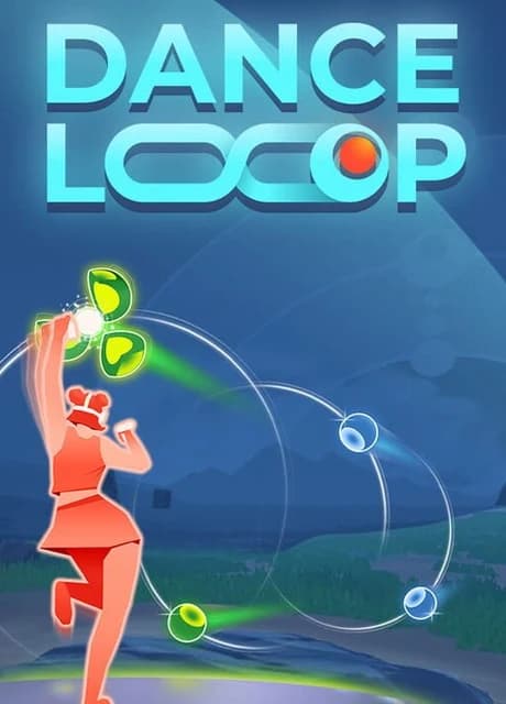 Dance Loop