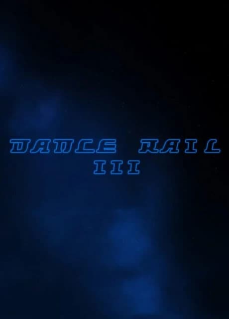 Dance Rail 3