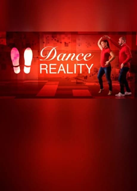 Dance Reality