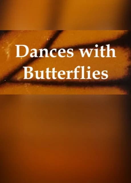 Dances with Butterflies VR