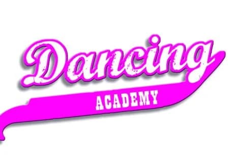 Dancing Academy