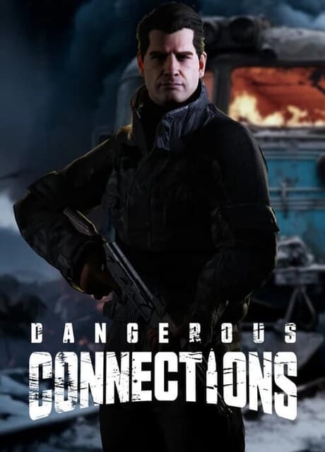 Dangerous Connections
