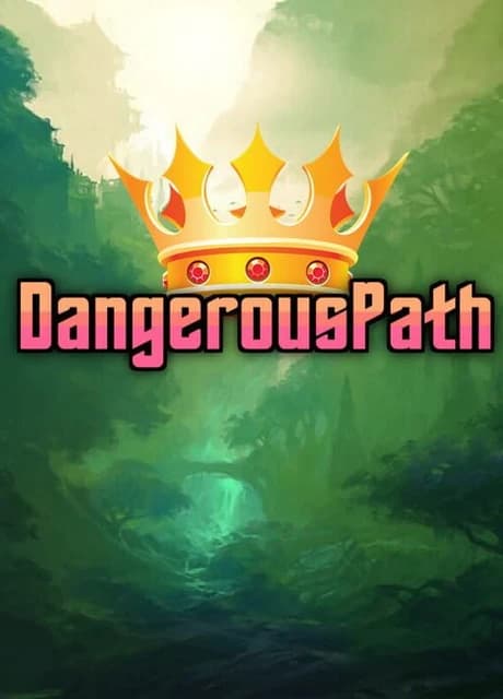 DangerousPath