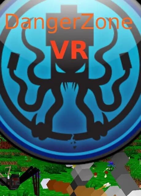 DangerZone VR