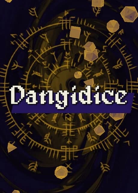 Dangidice