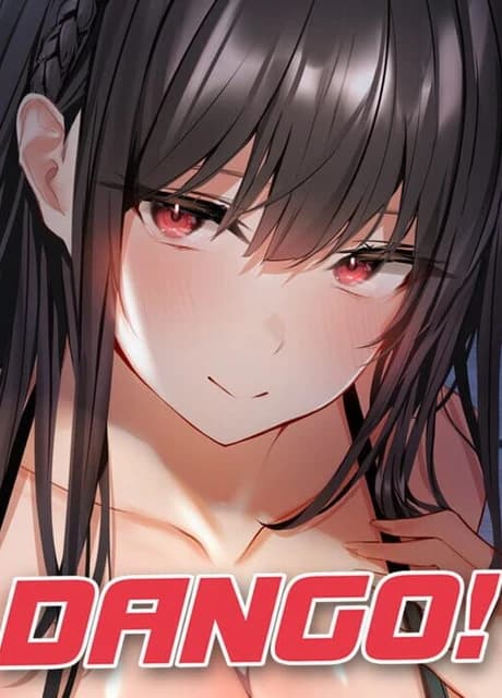 Dango!