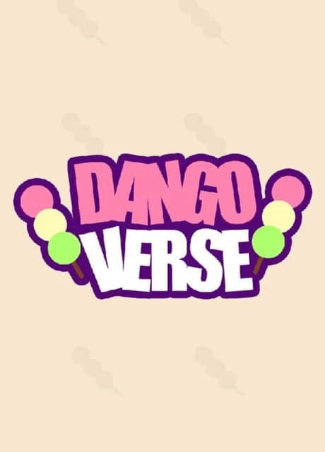DangoVerse