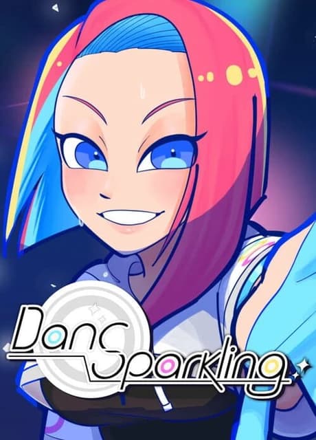 DanSparkling