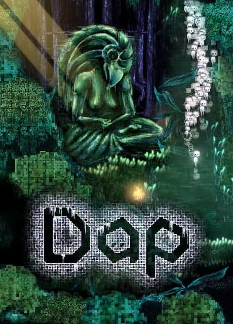 Dap