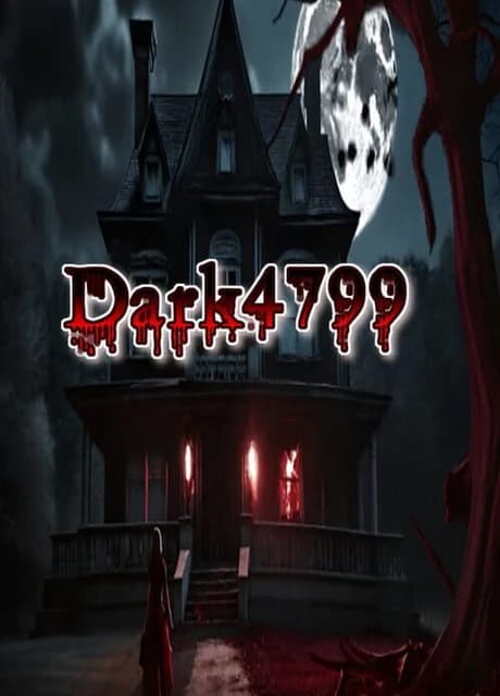 Dark 4799