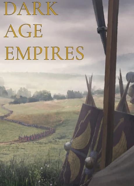 Dark Age Empires