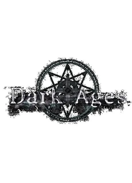 Dark Ages