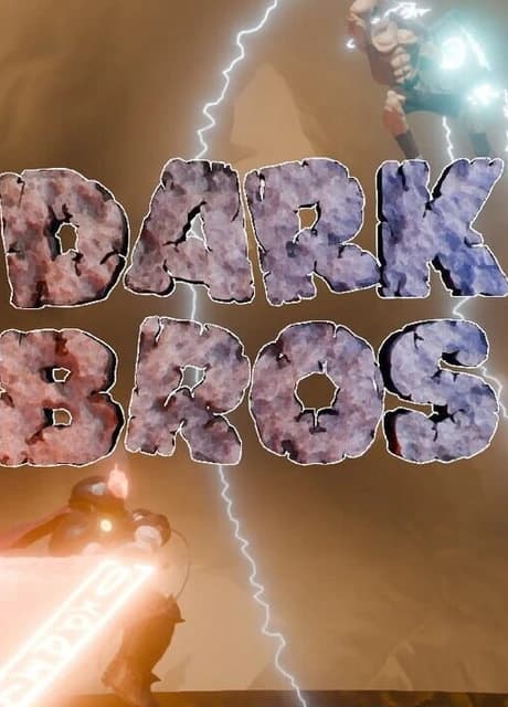 Dark Bros