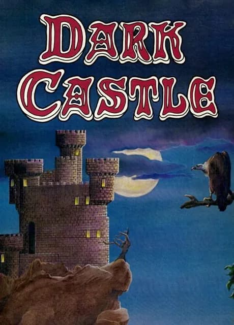 Dark Castle