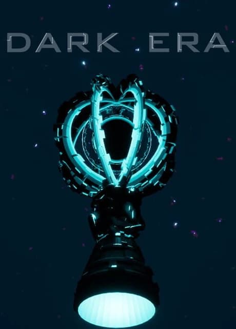 Dark Era