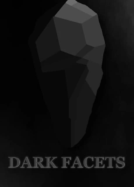Dark Facets