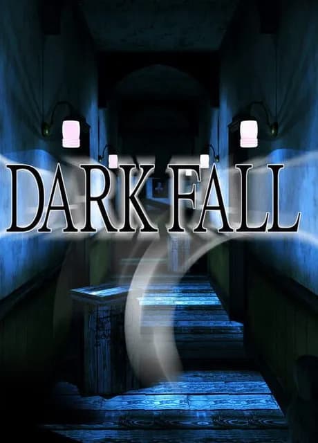 Dark Fall